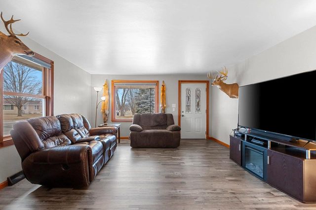 325 ELM STREET, Denmark, WI 54208