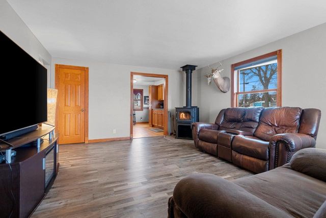 325 ELM STREET, Denmark, WI 54208