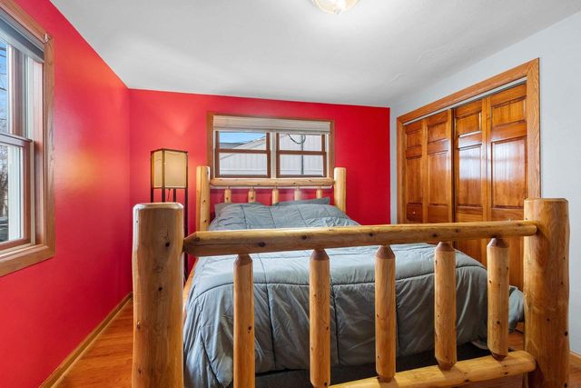 325 ELM STREET, Denmark, WI 54208