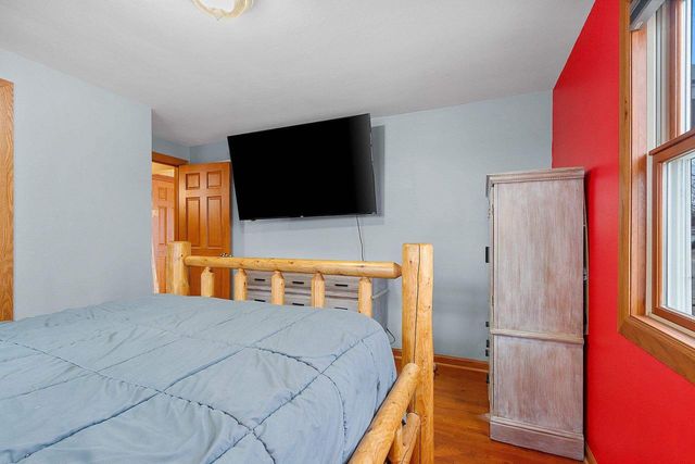 325 ELM STREET, Denmark, WI 54208