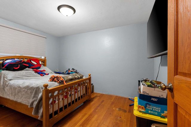 325 ELM STREET, Denmark, WI 54208