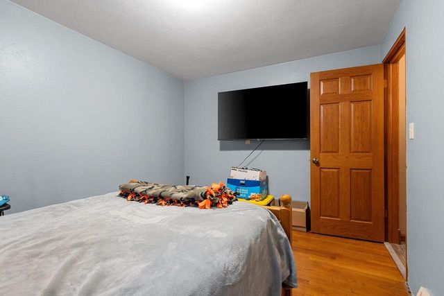 325 ELM STREET, Denmark, WI 54208