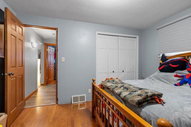 325 ELM STREET, Denmark, WI 54208