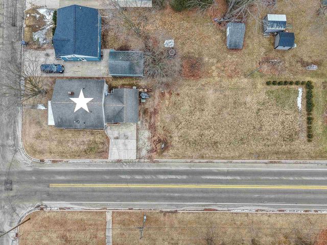 325 ELM STREET, Denmark, WI 54208