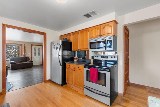 325 ELM STREET, Denmark, WI 54208