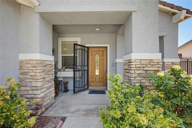30066 Lake Trail, Lake Elsinore, CA 92530