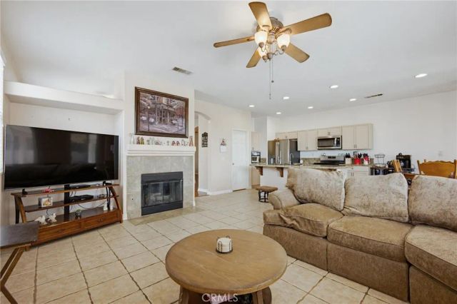 30066 Lake Trail, Lake Elsinore, CA 92530
