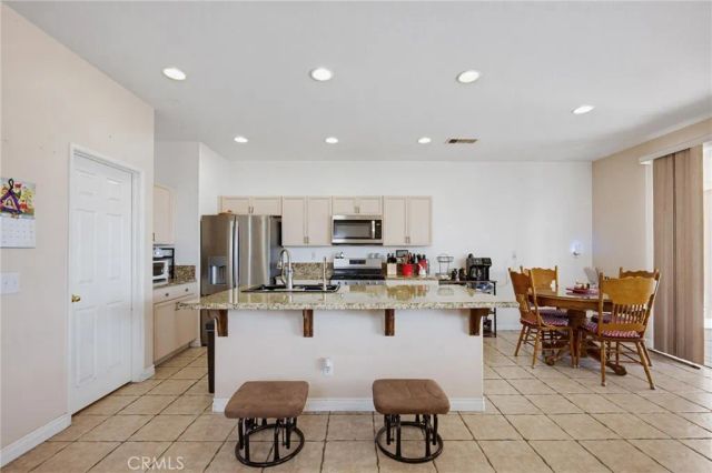 30066 Lake Trail, Lake Elsinore, CA 92530