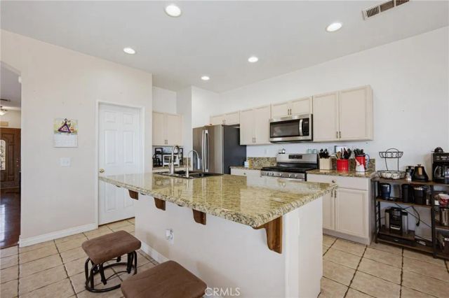 30066 Lake Trail, Lake Elsinore, CA 92530