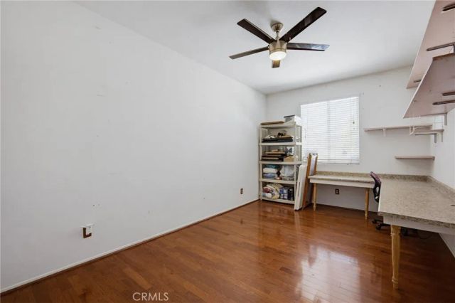 30066 Lake Trail, Lake Elsinore, CA 92530