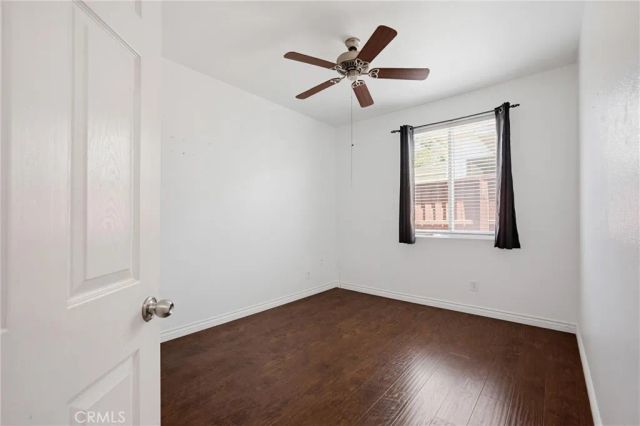 30066 Lake Trail, Lake Elsinore, CA 92530