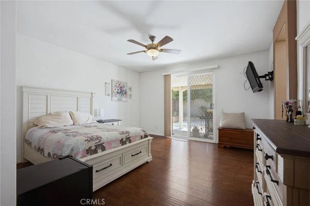 30066 Lake Trail, Lake Elsinore, CA 92530