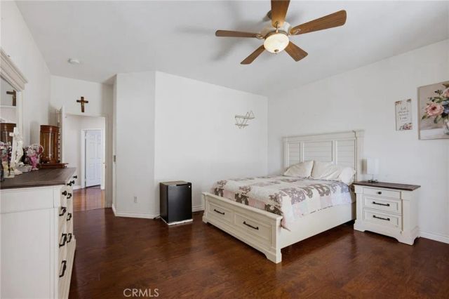 30066 Lake Trail, Lake Elsinore, CA 92530