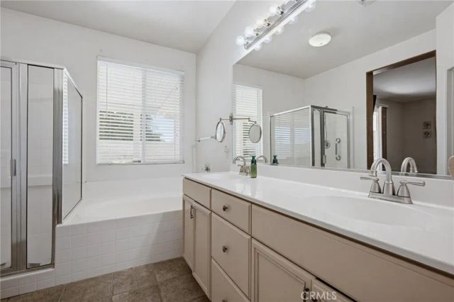 30066 Lake Trail, Lake Elsinore, CA 92530