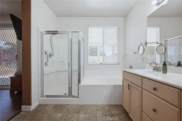 30066 Lake Trail, Lake Elsinore, CA 92530