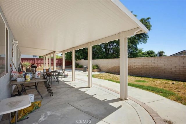 30066 Lake Trail, Lake Elsinore, CA 92530