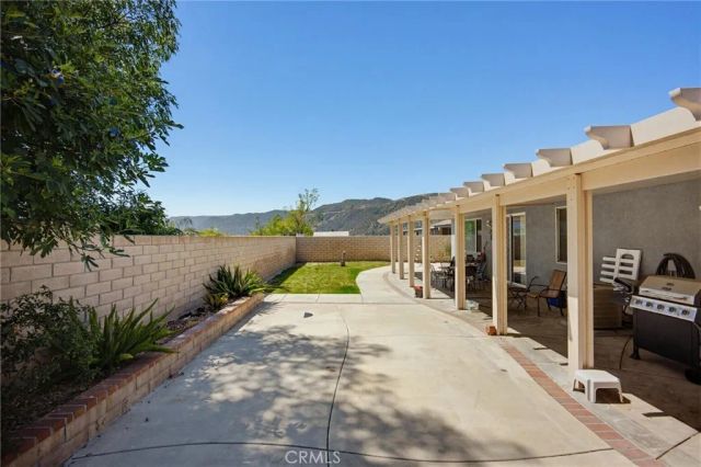 30066 Lake Trail, Lake Elsinore, CA 92530