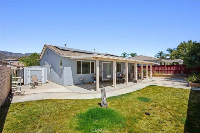 30066 Lake Trail, Lake Elsinore, CA 92530