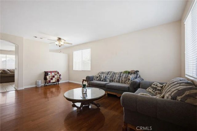30066 Lake Trail, Lake Elsinore, CA 92530