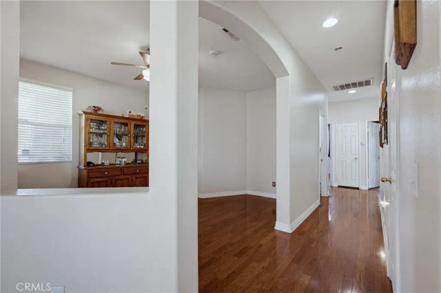 30066 Lake Trail, Lake Elsinore, CA 92530
