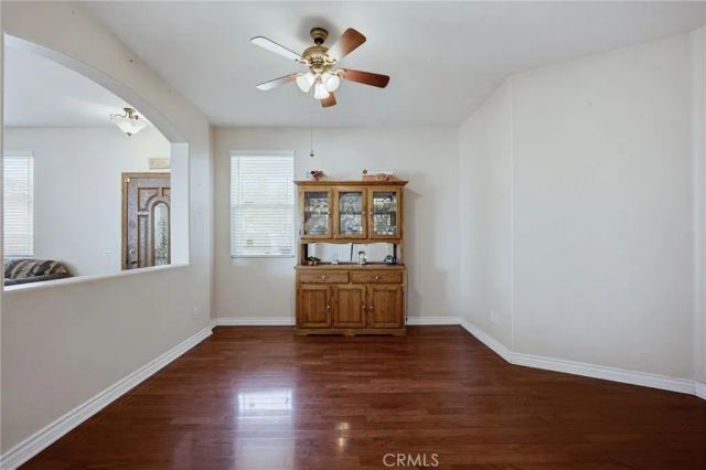 30066 Lake Trail, Lake Elsinore, CA 92530