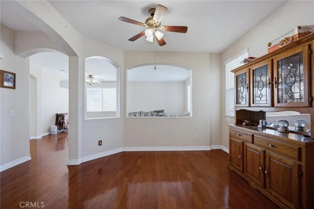 30066 Lake Trail, Lake Elsinore, CA 92530