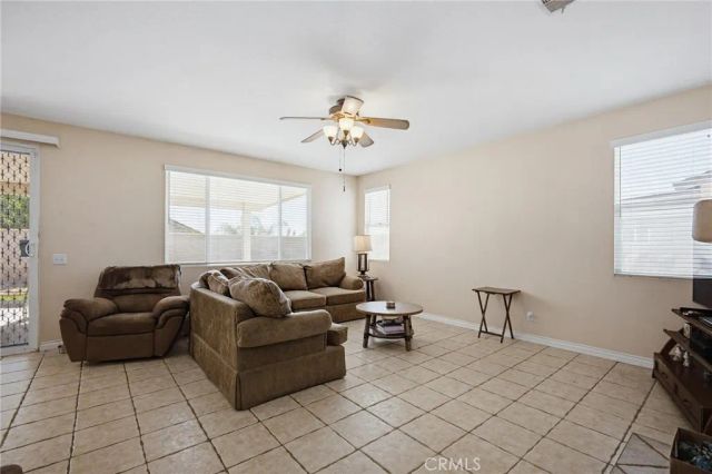 30066 Lake Trail, Lake Elsinore, CA 92530