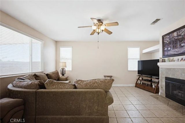 30066 Lake Trail, Lake Elsinore, CA 92530