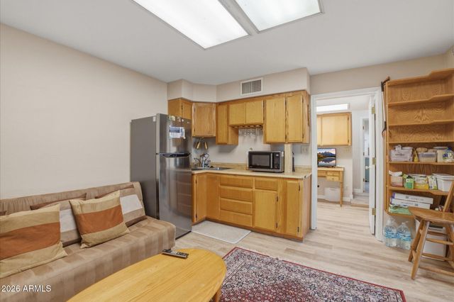 216 E 15TH Street, Tempe, AZ 85281