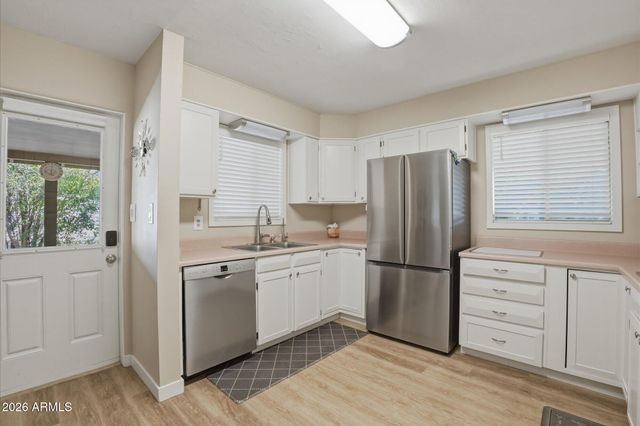 216 E 15TH Street, Tempe, AZ 85281