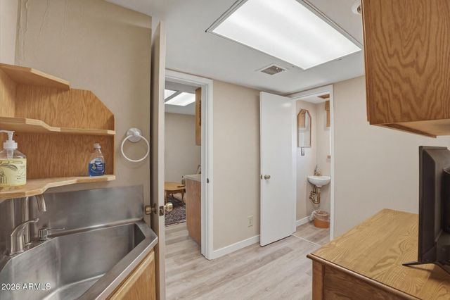 216 E 15TH Street, Tempe, AZ 85281