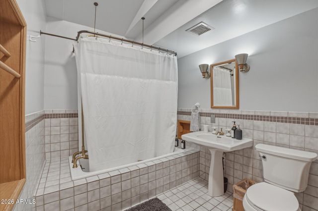 216 E 15TH Street, Tempe, AZ 85281