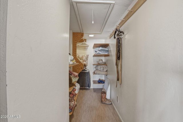 216 E 15TH Street, Tempe, AZ 85281