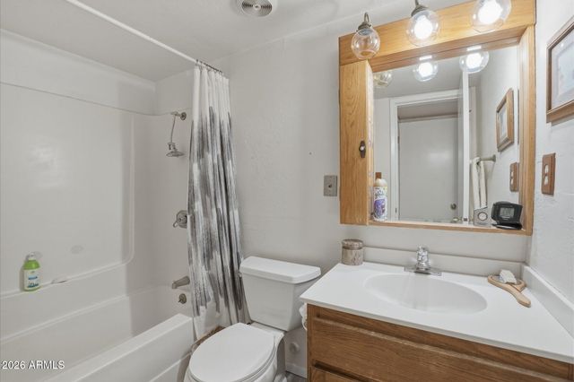 216 E 15TH Street, Tempe, AZ 85281