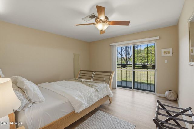 216 E 15TH Street, Tempe, AZ 85281