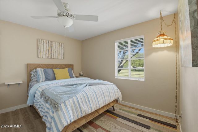 216 E 15TH Street, Tempe, AZ 85281