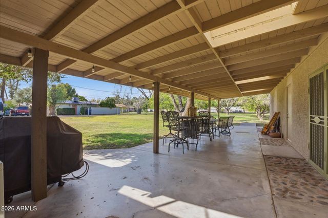 216 E 15TH Street, Tempe, AZ 85281