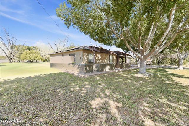 216 E 15TH Street, Tempe, AZ 85281