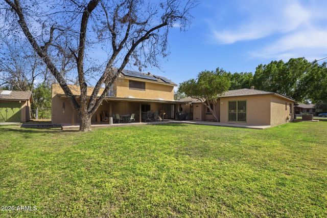 216 E 15TH Street, Tempe, AZ 85281