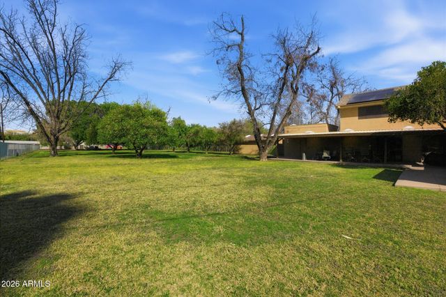 216 E 15TH Street, Tempe, AZ 85281