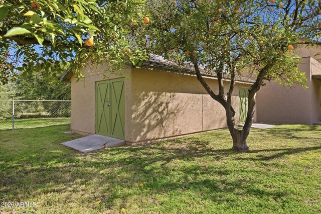 216 E 15TH Street, Tempe, AZ 85281