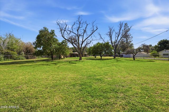 216 E 15TH Street, Tempe, AZ 85281