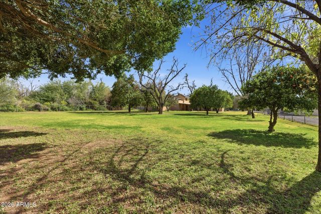 216 E 15TH Street, Tempe, AZ 85281