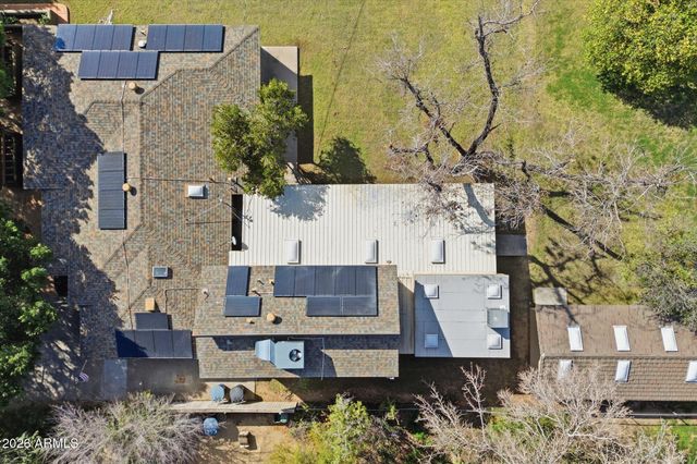 216 E 15TH Street, Tempe, AZ 85281