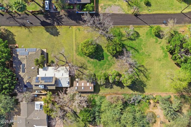 216 E 15TH Street, Tempe, AZ 85281