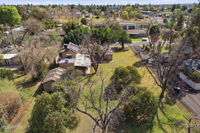 216 E 15TH Street, Tempe, AZ 85281