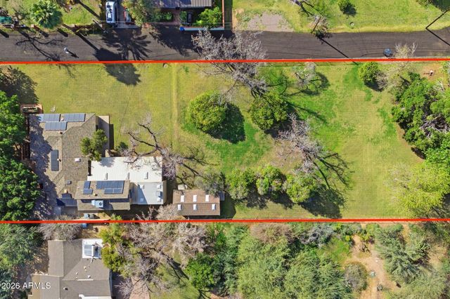 216 E 15TH Street, Tempe, AZ 85281