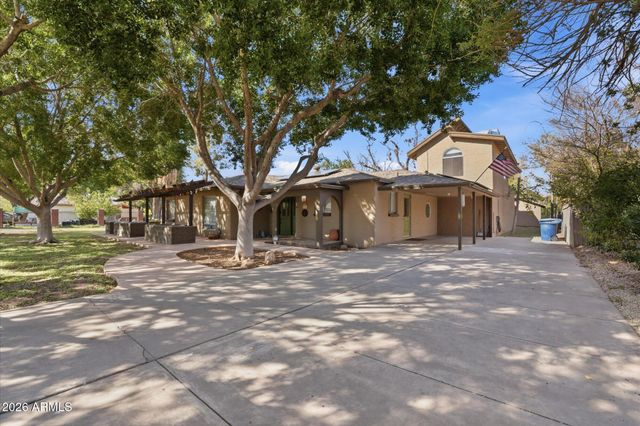 216 E 15TH Street, Tempe, AZ 85281