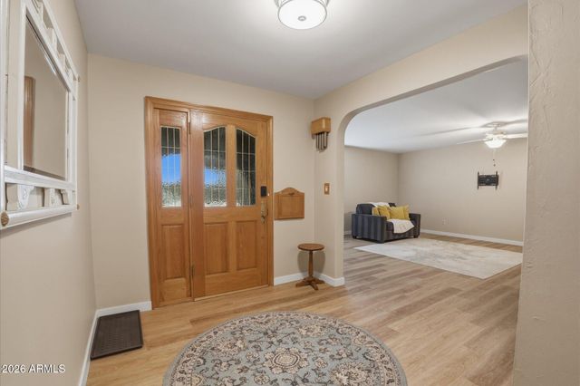 216 E 15TH Street, Tempe, AZ 85281