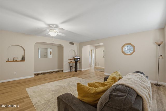 216 E 15TH Street, Tempe, AZ 85281